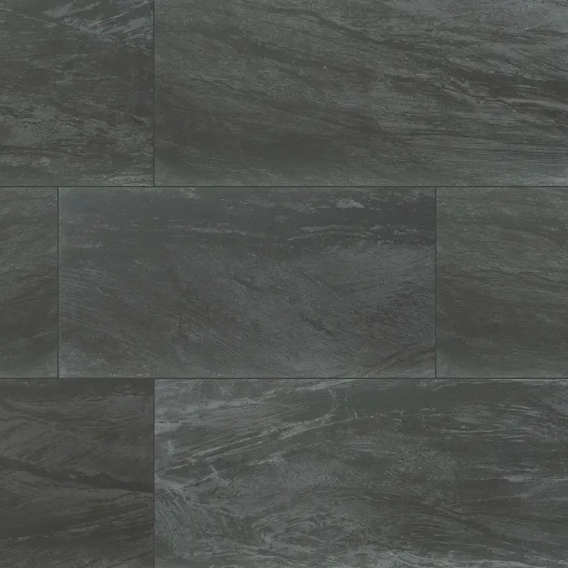 Durban anthracite-durban-porcelain